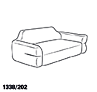 1338-202 preview(1)